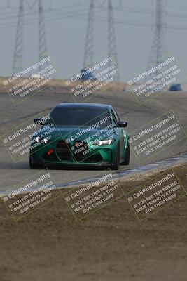 media/Oct-19-2025-Speed Ventures (Sun) [[a6e7fe67be]]/Black/Session 2 (Outside Grapevine)/